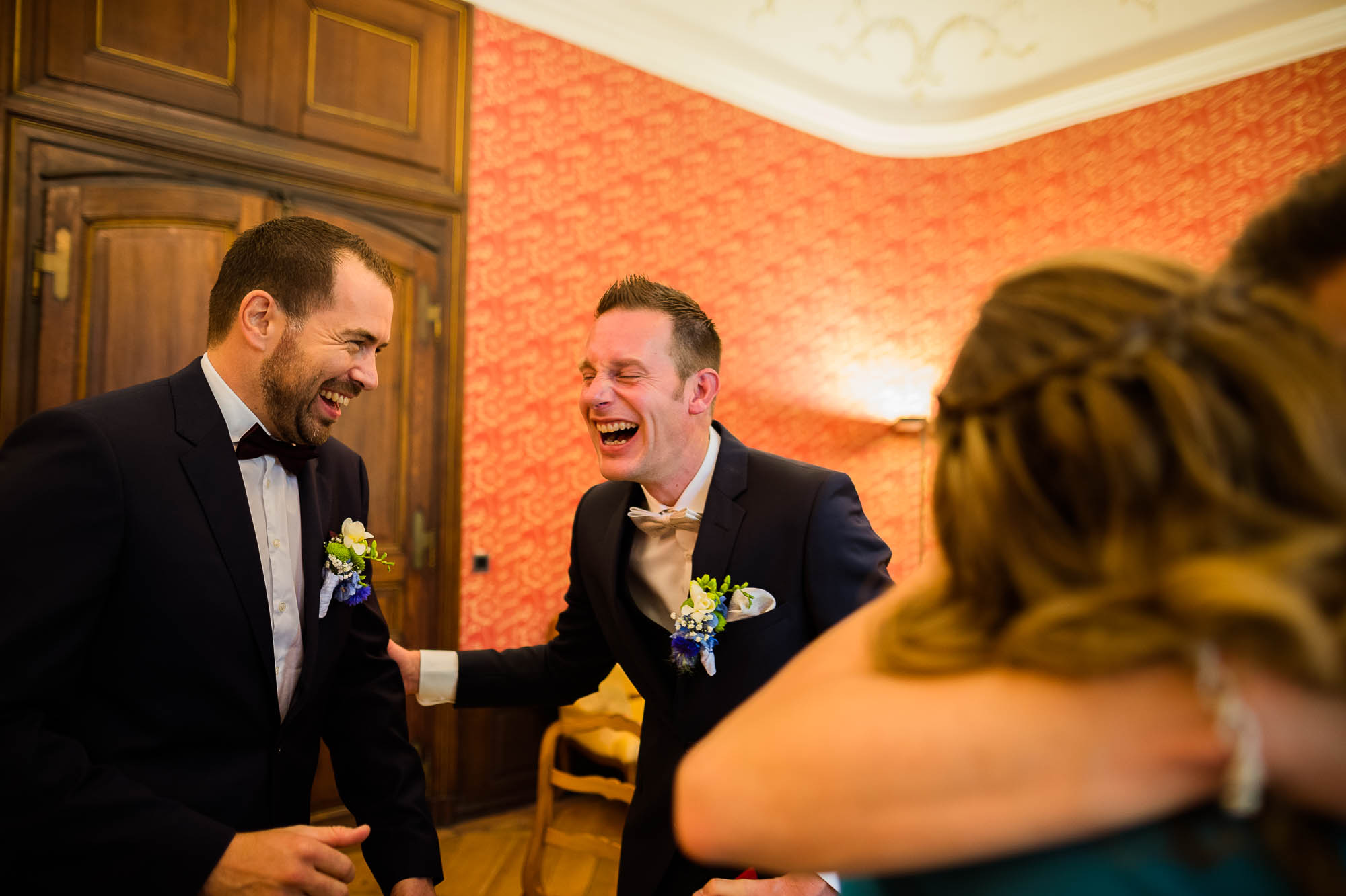 Export x3 1DX28153 Hochzeit 2020 Claudia & Marco